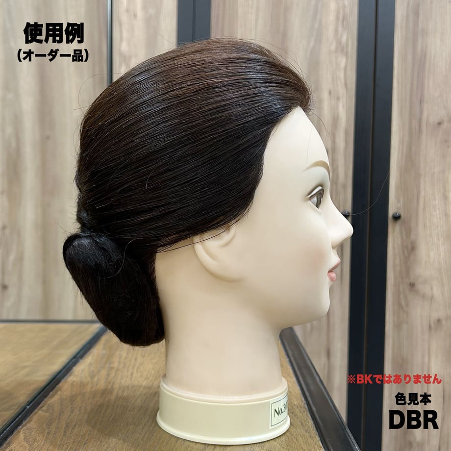 63e64ec23313d231ffcb0ebf