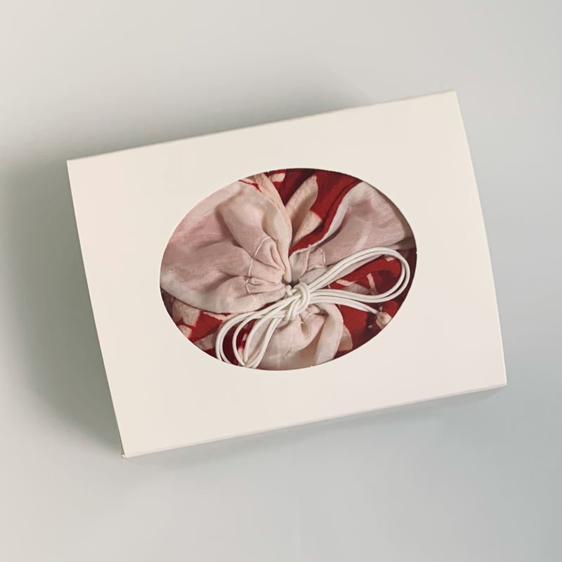 祇園生まれの石鹸 まゆゆ | 京都・祇園 DTEEL（ディティール