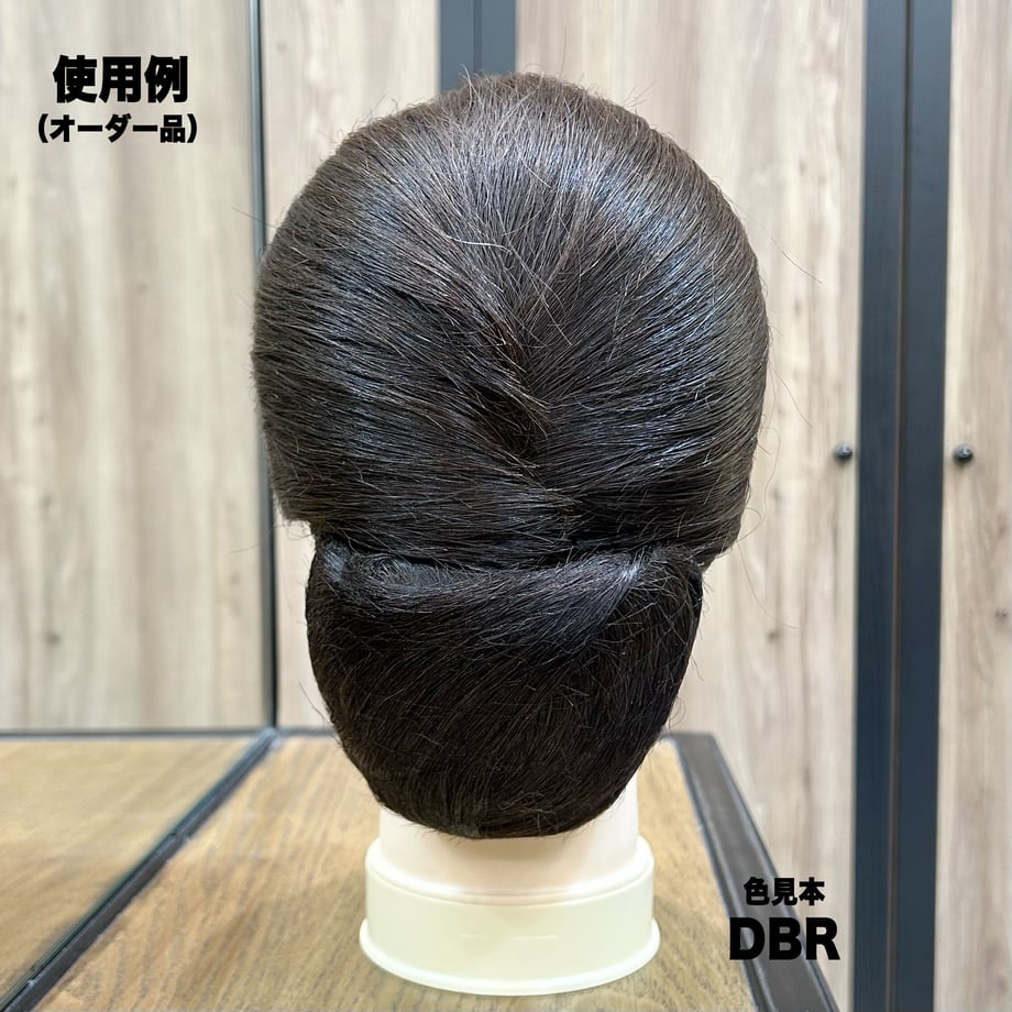 63e64f9562239655103cd78e