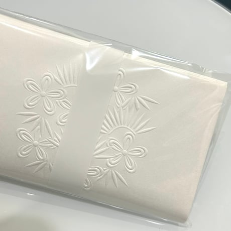 【2024福袋】舞妓さん尽くしのめでたい福袋　限定８（税込・送料込み）