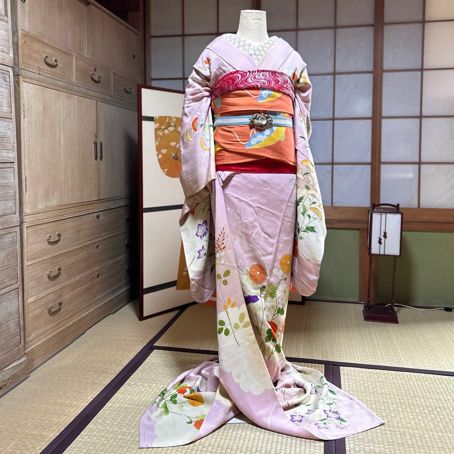 6549ee4063f5f6002ad973bf