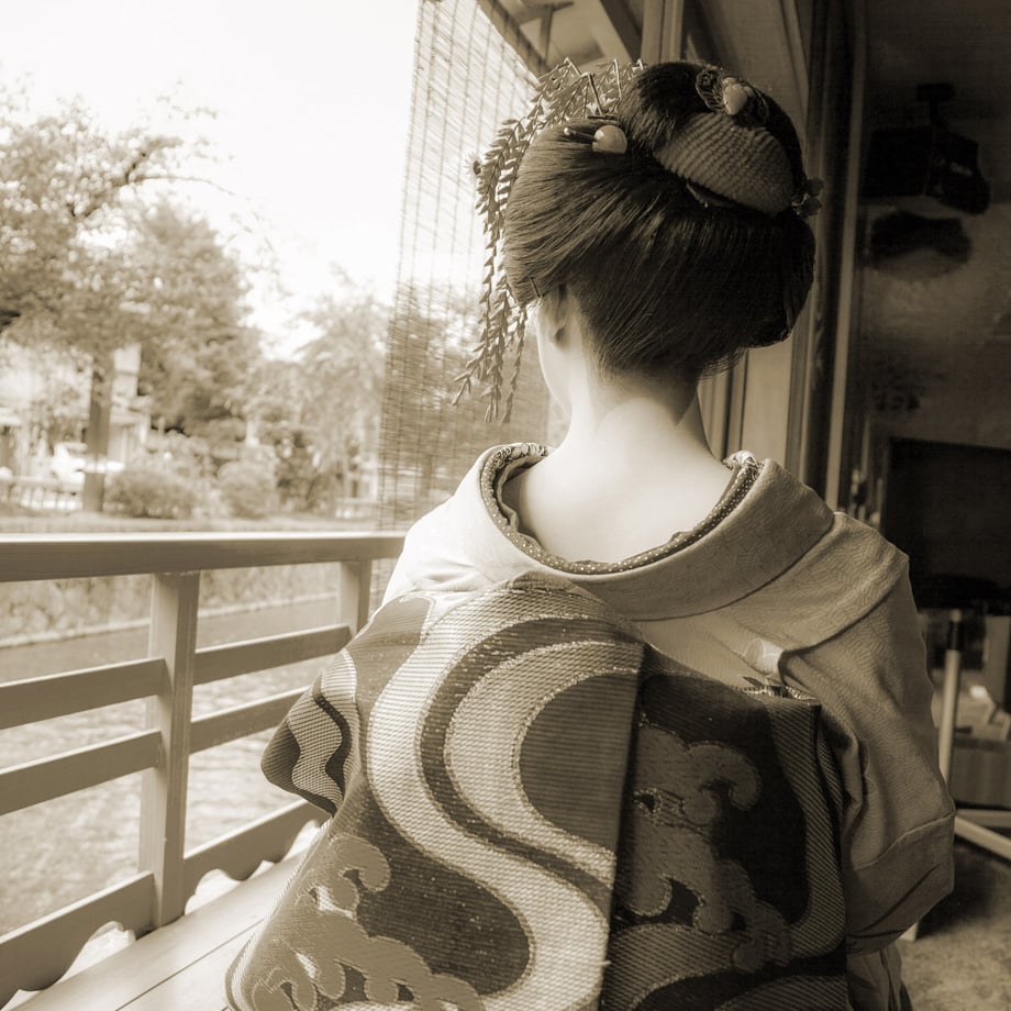 63dcd6d97d65da5326be35ea