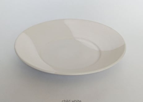 dishes / deep plate