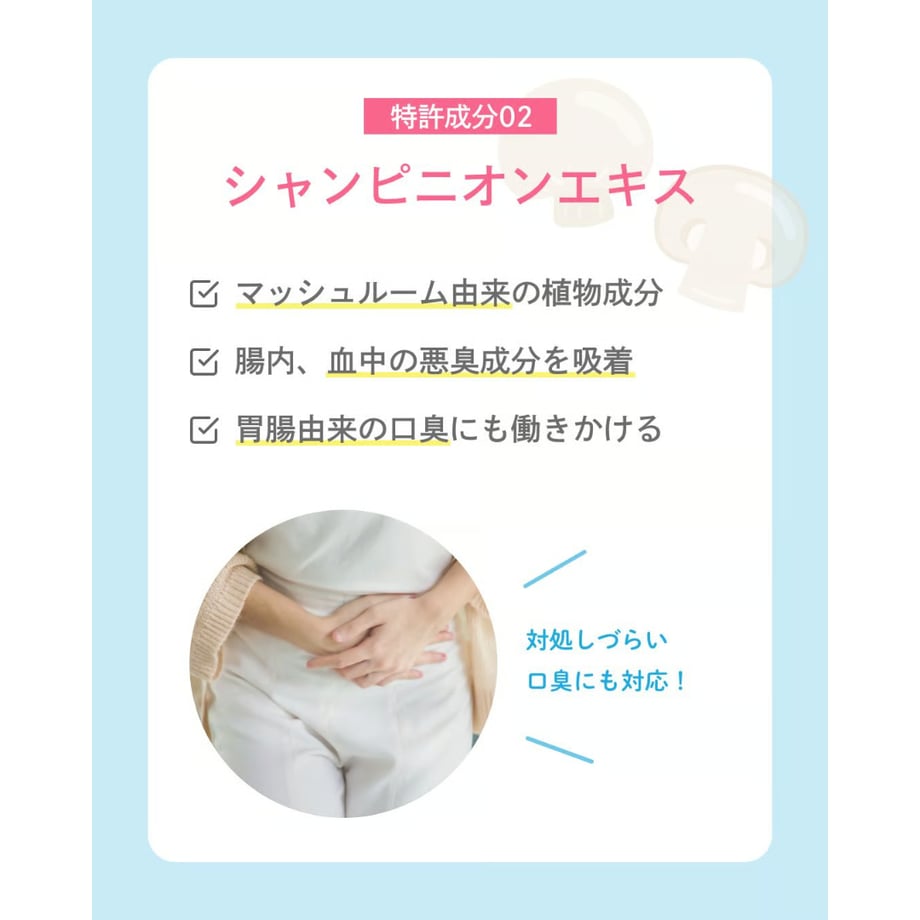 6923cdc3808e2c3a1d2c9a39