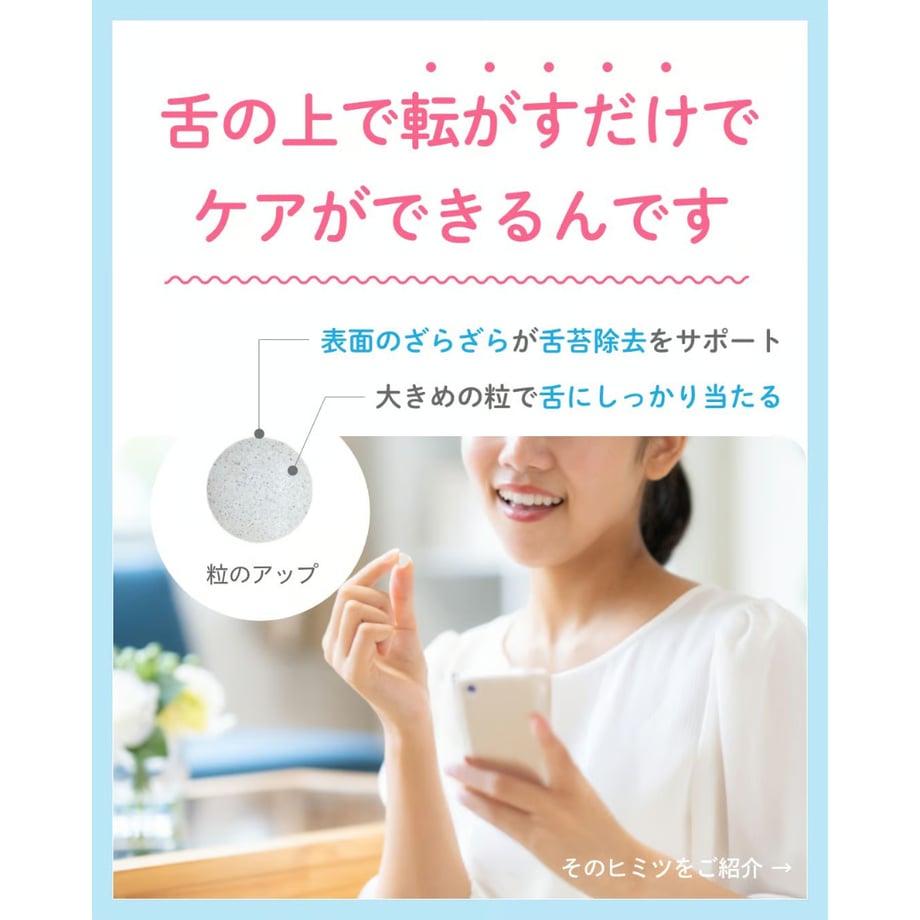6923cdc3808e2c3a1d2c9a39