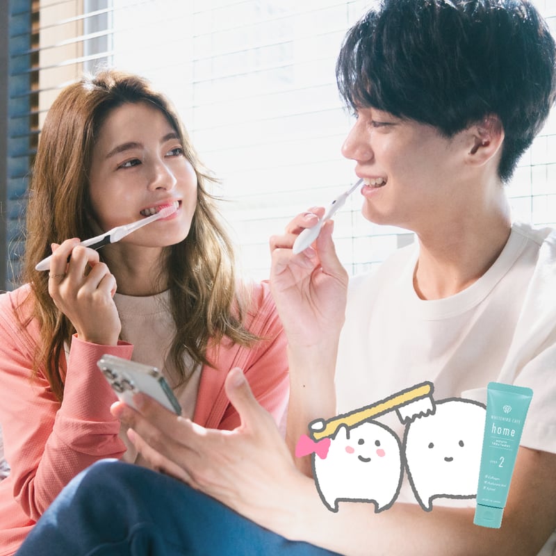 ハクアリード　ホワイトニングクリーム&ファンデーションセット＋おまけ 2個セット 】 ハクアリード ホワイトニング＆モイスチャライジング