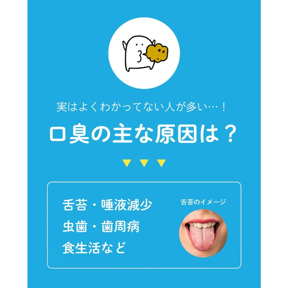 6923cdc3808e2c3a1d2c9a39