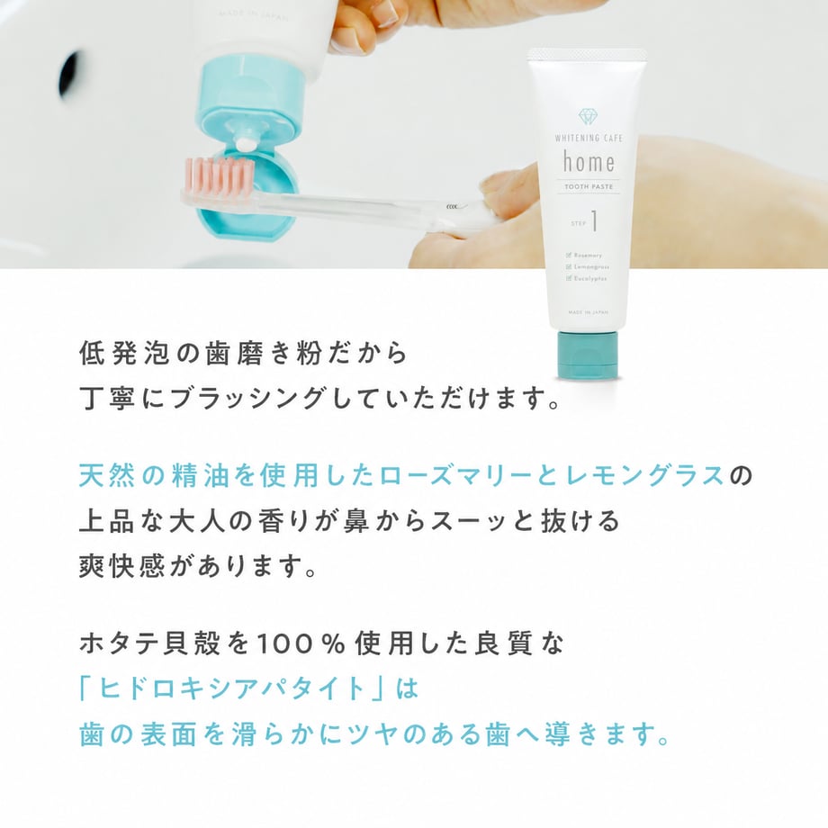 5fc7504672eb46046ee49638