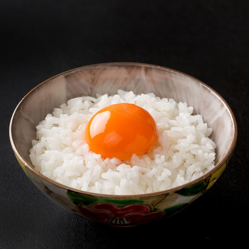 一期一会こだわり卵（20個入り） | 至誠一貫堂