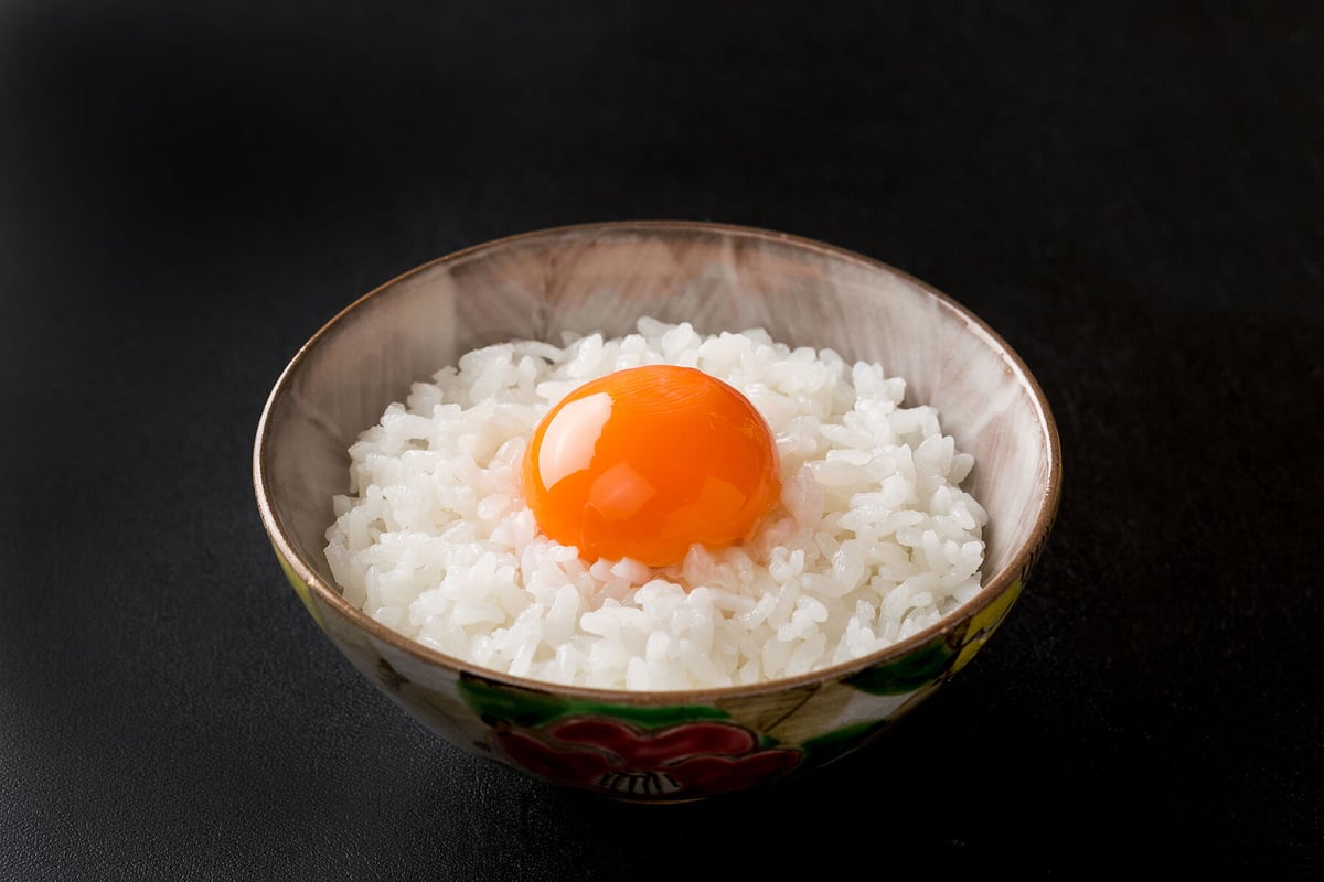 一期一会こだわり卵（50個入り） | 至誠一貫堂