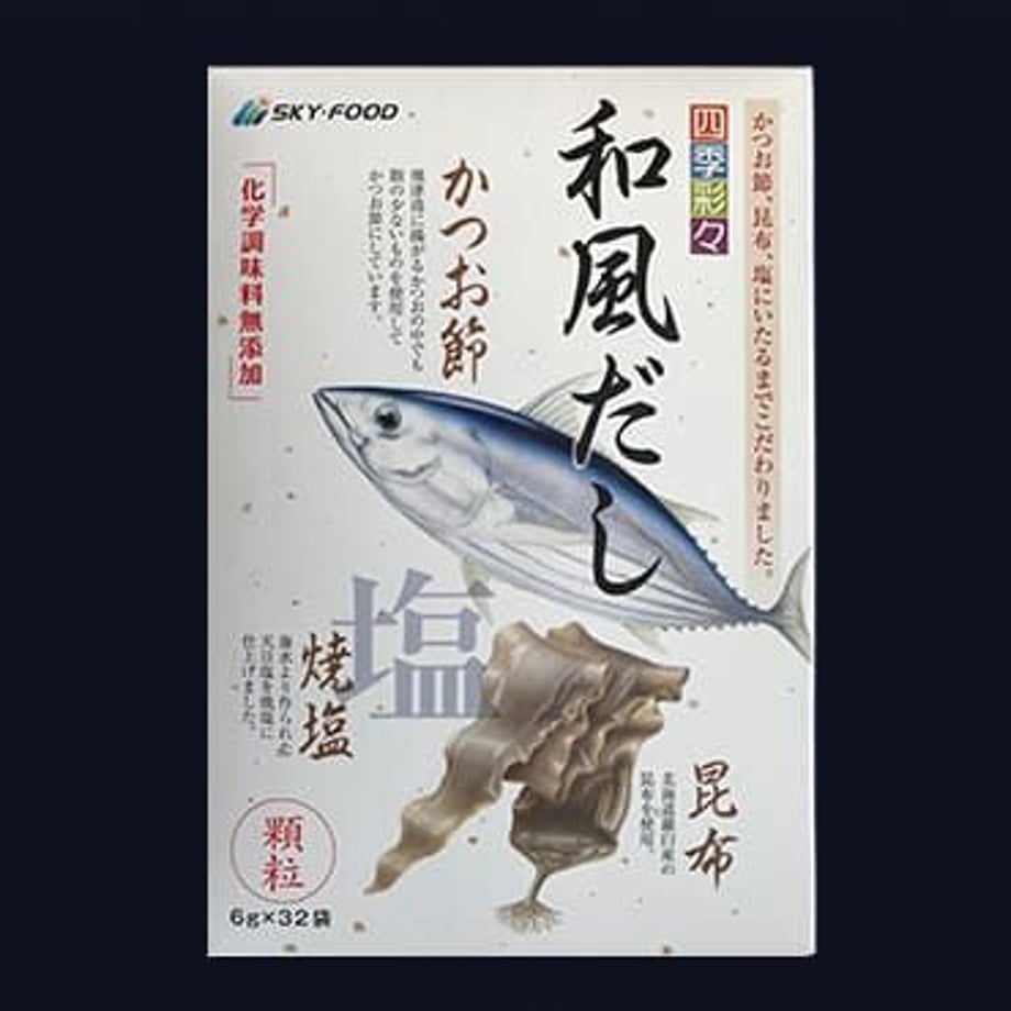 5fc7207ab00aa346d15e2b19