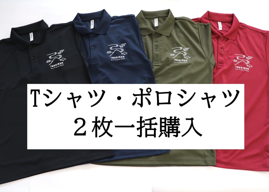 628c1a4d2bf90174cde0b2db
