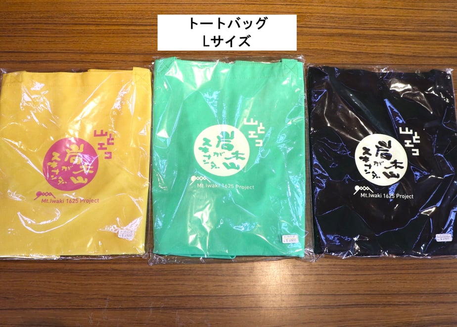 68df56387cf6bd3745aeb0bd