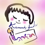 Kamifude