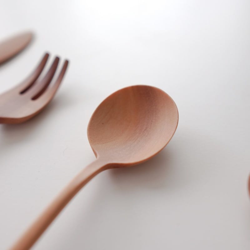 希少　Gourmet Settings 韓国　カフェ　カトラリー 希少 Gourmet Settings 韓国 カフェ カトラリー 楽天市場】カトラリー