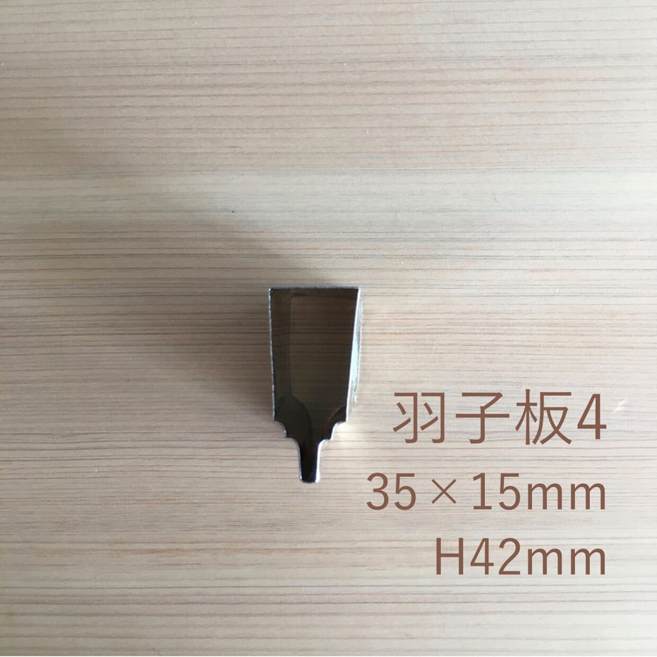5f6d413a4b083945cd09b59e