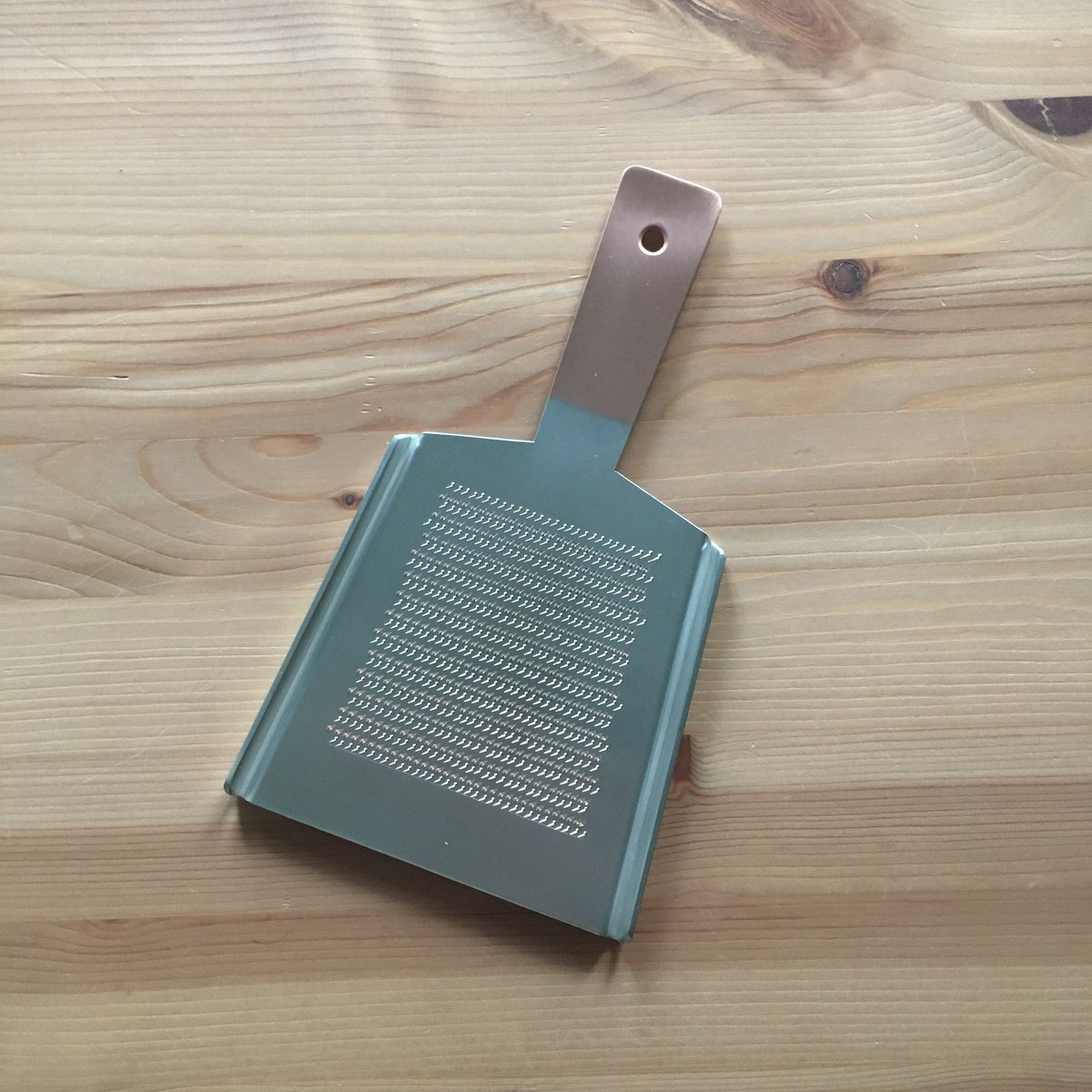 銅 卸金 5番 | つきじ常陸屋