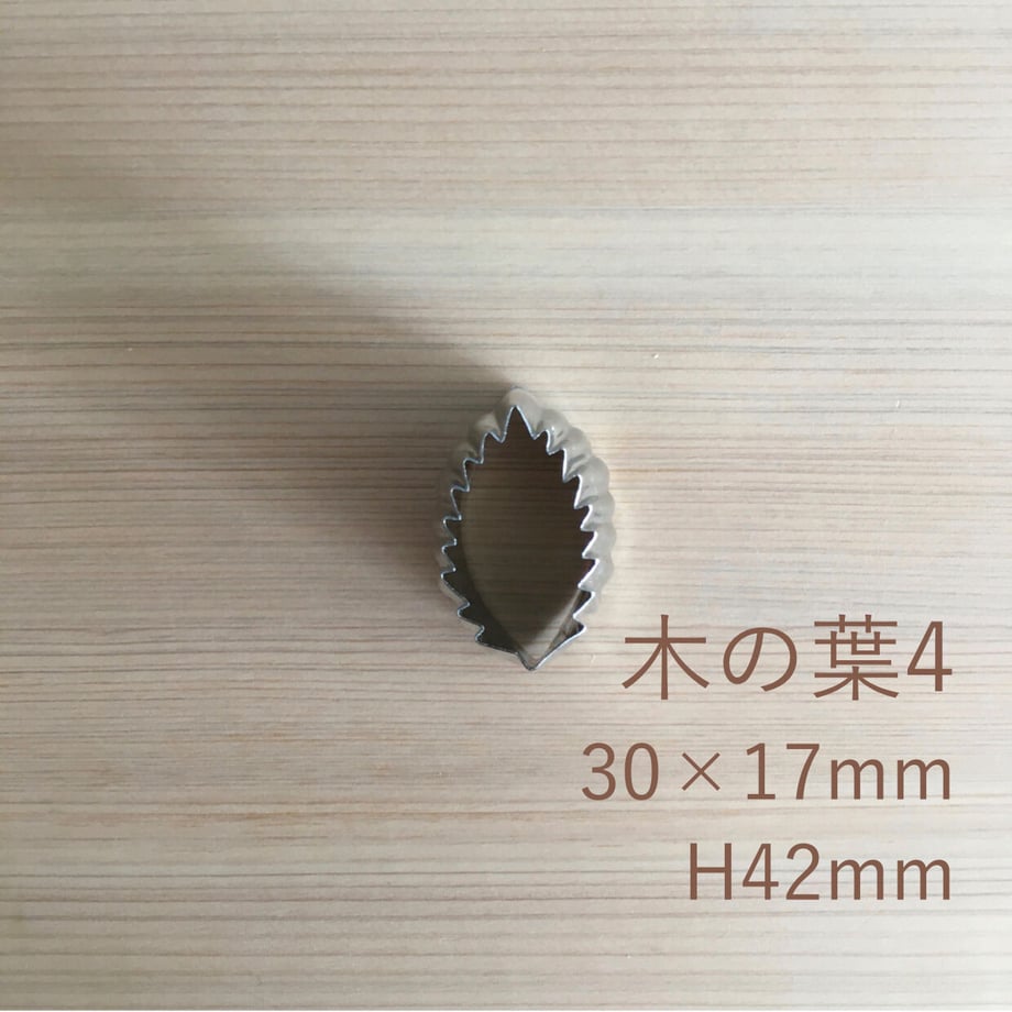 5f6d413a4b083945cd09b59e