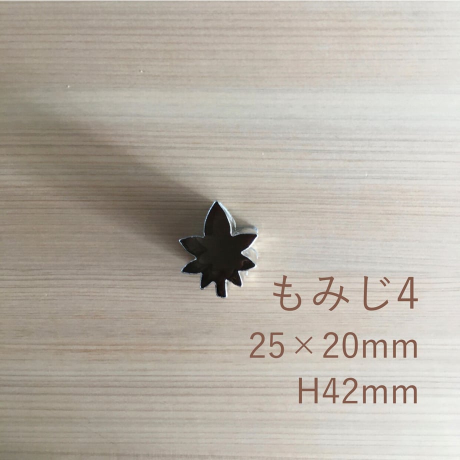 5f6d413a4b083945cd09b59e