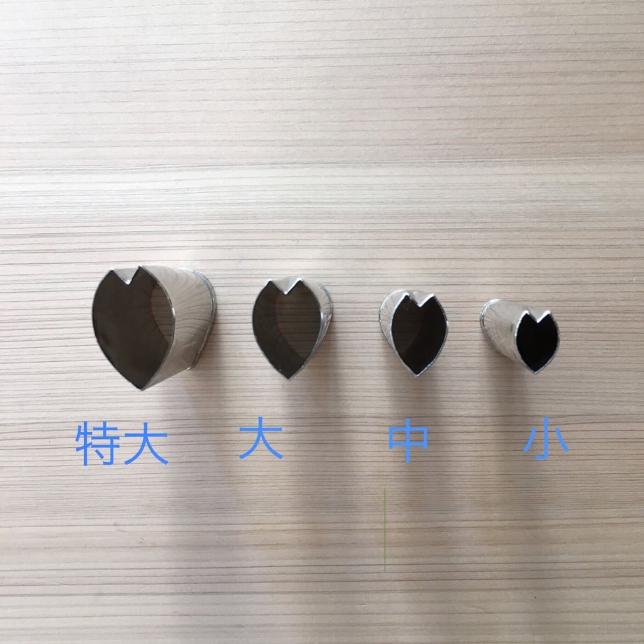 60505550a11abc5d53b3fc3f