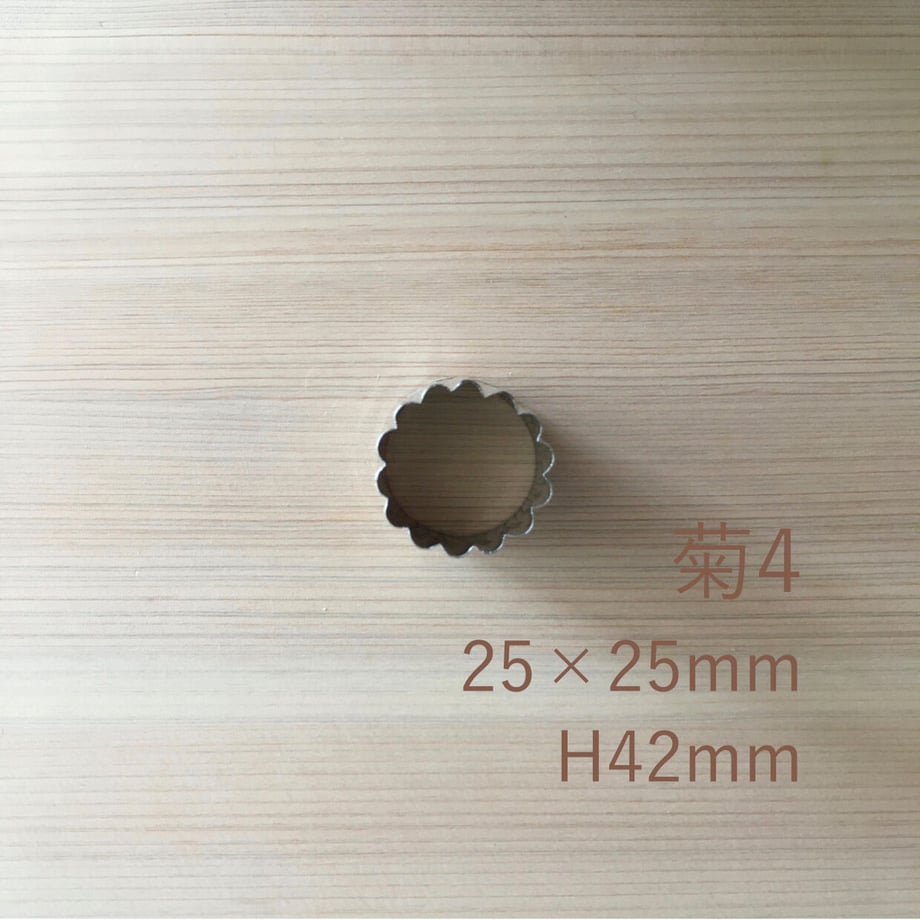 5f6d413a4b083945cd09b59e