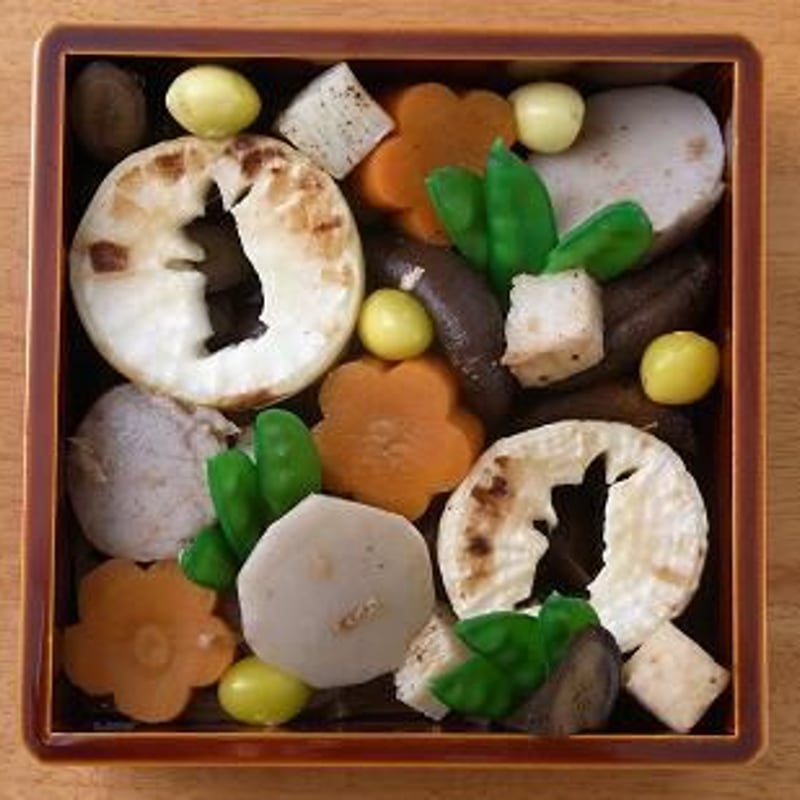 うさぎ　おまとめ　希少　松本徽章工業　金属工芸品 プレート型 大量 うさぎ様専用 おまとめ 希少 松本徽章工業 金属工芸品 プレート