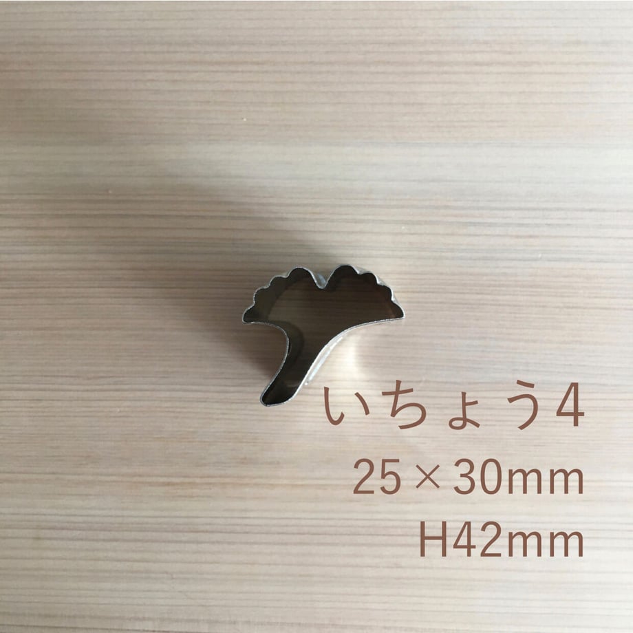 5f6d413a4b083945cd09b59e
