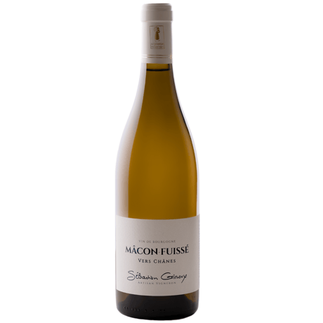 CATEGORY ブルゴーニュ | APOGEE Wine CATEGORY ブルゴーニュ | APOGEE Wine