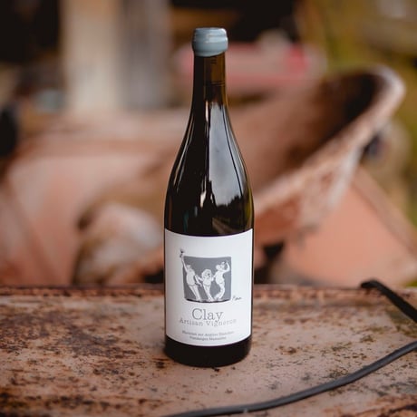 シャトー・ド・ヌヌース 〜天使と秘密のワイナリー〜柄 JSK＆バレッタ シャトー・ド・ヌヌース 〜天使と秘密のワイナリー〜柄 JSK＆バレッタ