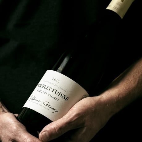 CATEGORY ブルゴーニュ | APOGEE Wine CATEGORY ブルゴーニュ | APOGEE Wine