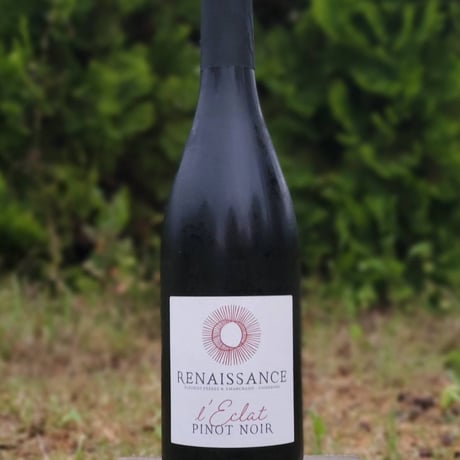 CATEGORY Renaissance ルネサンス | APOGEE Wine