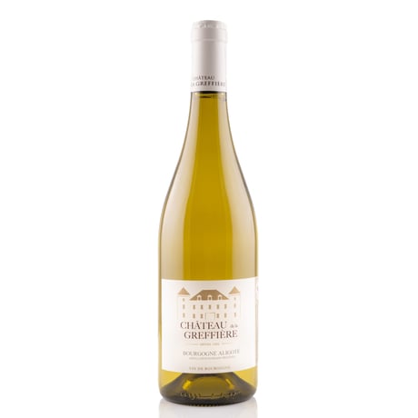 CATEGORY ブルゴーニュ | APOGEE Wine CATEGORY ブルゴーニュ | APOGEE Wine