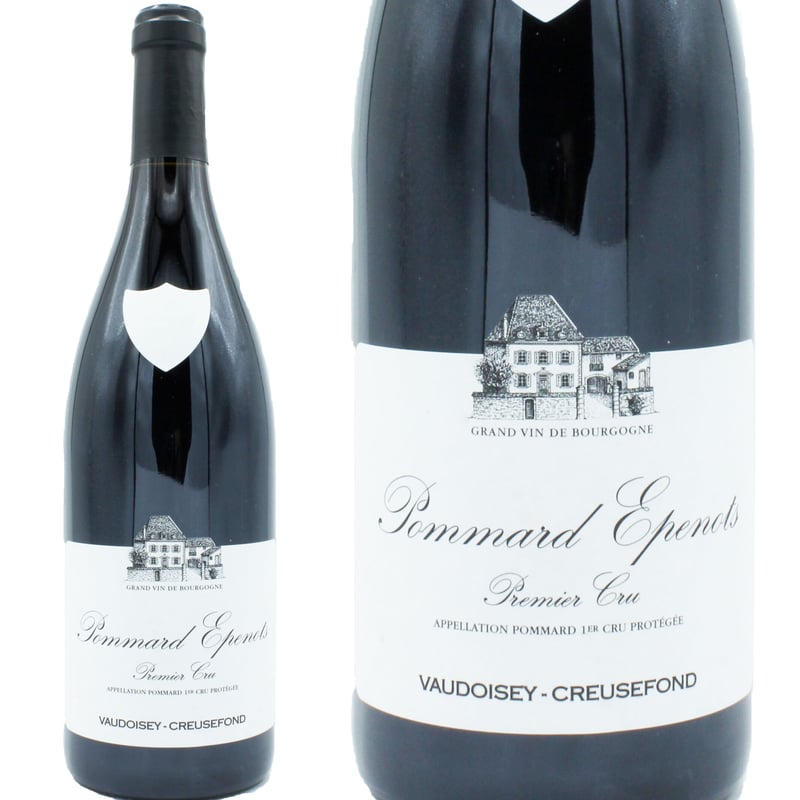 ルロワ　ポマール・プルミエ・クリュ1999 ルロワポマール・プルミエ・クリュ1999