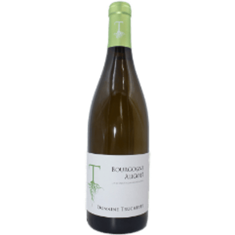 CATEGORY ブルゴーニュ | APOGEE Wine CATEGORY ブルゴーニュ | APOGEE Wine