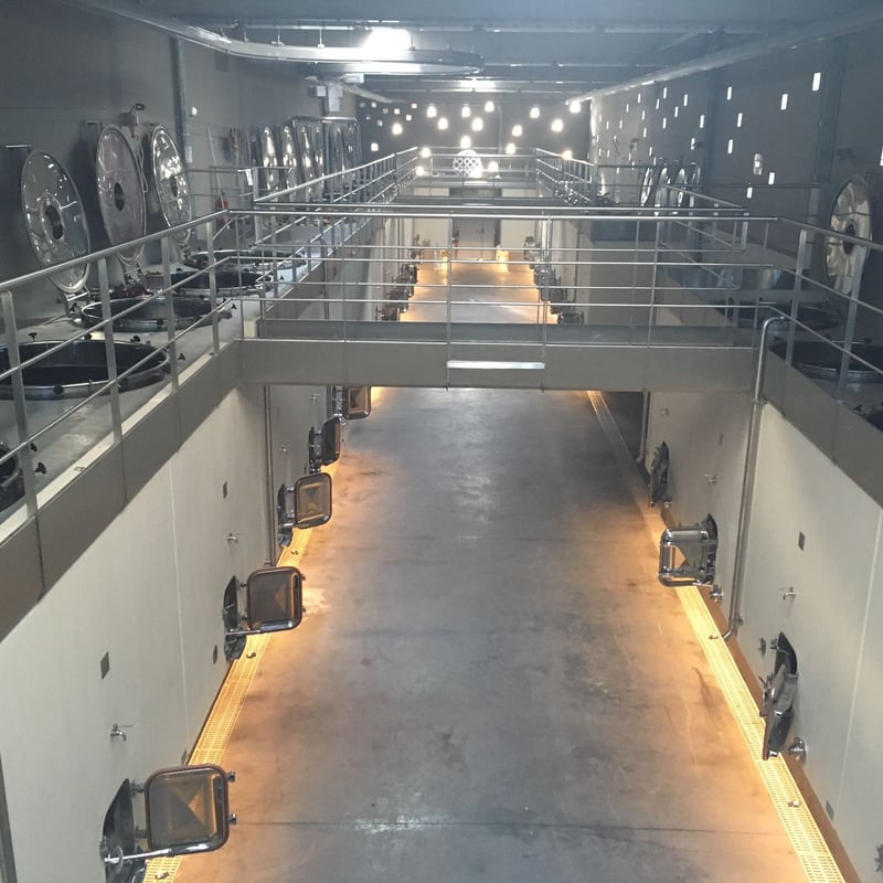 シャトー モンセ 2020（ボルドー、フルボディ赤） | APOGEE Wine