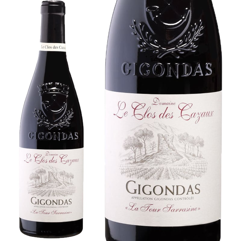 値下げ！！【新品】2017A/W ナルシス ラクーンファースヌード 値下げ