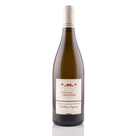 CATEGORY ブルゴーニュ | APOGEE Wine