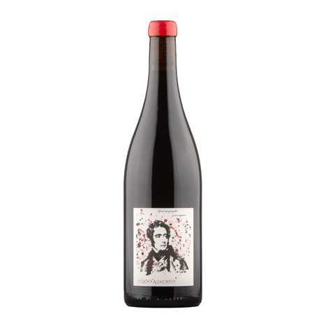 CATEGORY ブルゴーニュ | APOGEE Wine CATEGORY ブルゴーニュ | APOGEE Wine