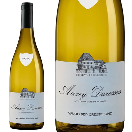 CATEGORY ブルゴーニュ | APOGEE Wine CATEGORY ブルゴーニュ | APOGEE Wine