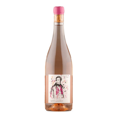 CATEGORY ブルゴーニュ | APOGEE Wine CATEGORY ブルゴーニュ | APOGEE Wine