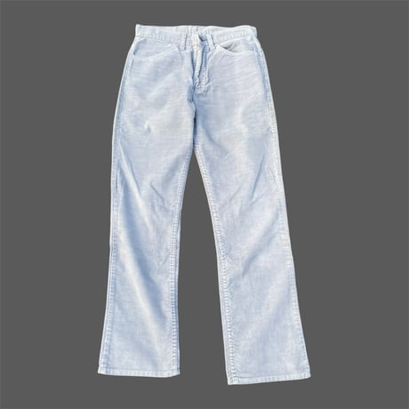 リーバイス519 | STORES リーバイス519 | STORES