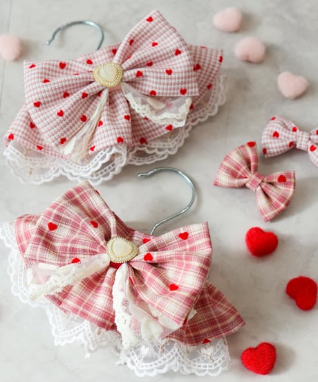 CATEGORY 季節のイベント | RiMarvie (リマービー)