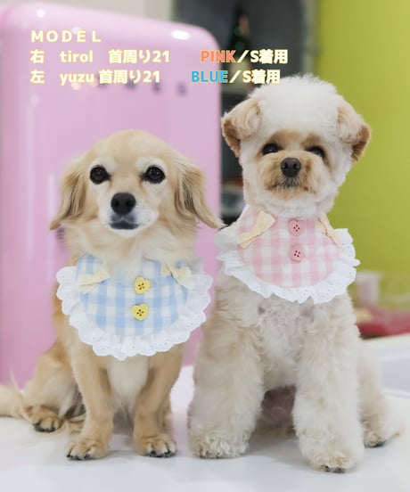 再入荷♪【即納】＊ひんやり2Wayスタイ＊タータンチェック　ORIGINAL　SR818