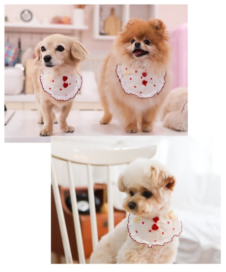 再入荷♪【即納】＊ひんやり2Wayスタイ＊　♥ハートちゃん♥　ORIGINAL　SR819
