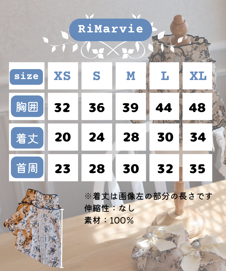 670507f9edfc4e034a7fea86