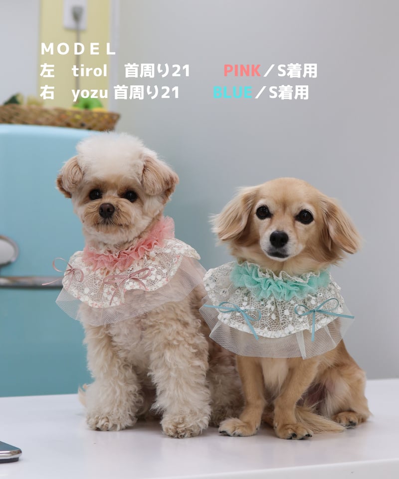 即納】♥レイヤーレーススタイ♥ ORIGINAL SR807 | RiMarvie (リマービー)