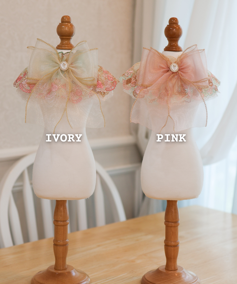 即納】 ♥アンティークフラワー♥ ORIGINAL SR817 | RiMarvie (リマ