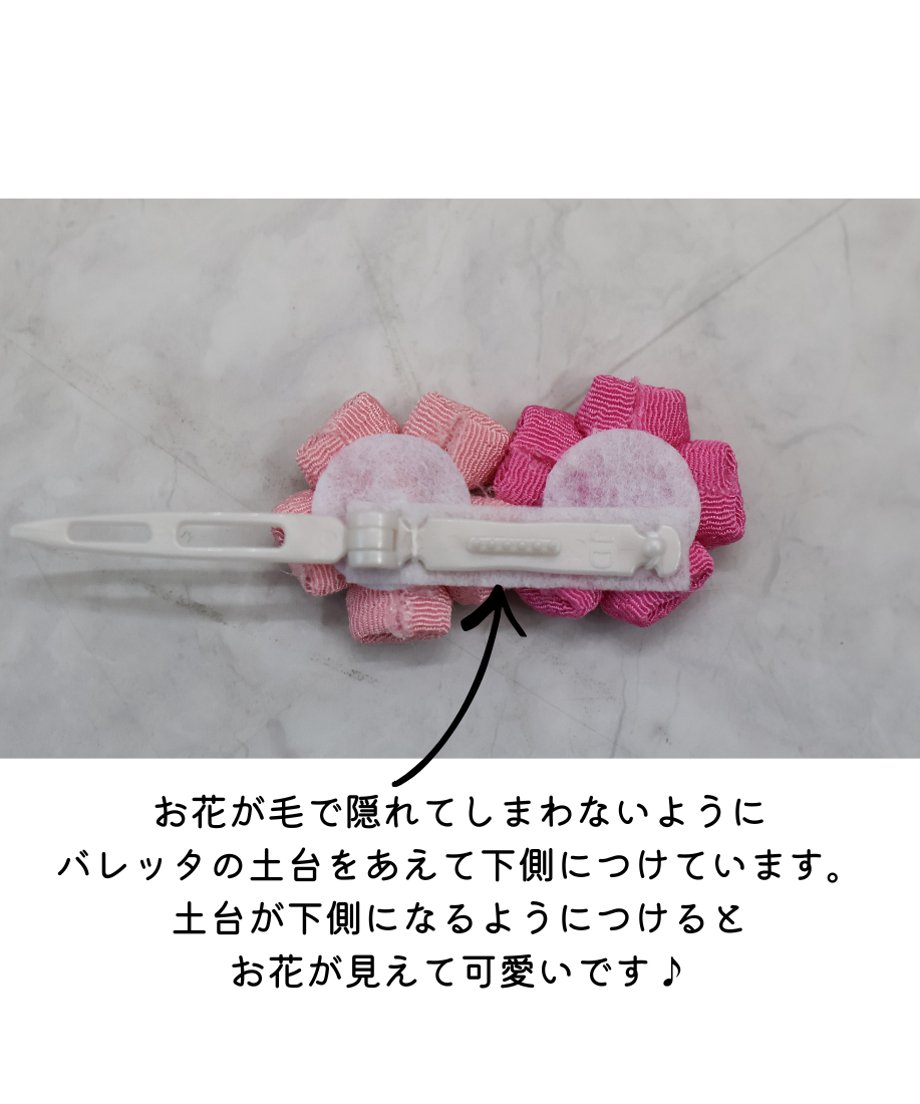 6937ffb53631dbdcf70addac