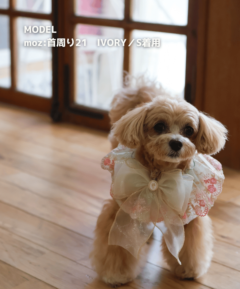H♡フランスアンティーク♡蚤の市♡ ♡ピンク色の布花とリボンのメルスリーセット♡ H♡フランスアンティーク♡蚤の市♡ ♡ピンク色の布花とリボンの
