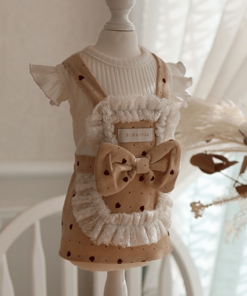 remedyyy ショートケーキワンピース remedyyy ショートケーキワンピース